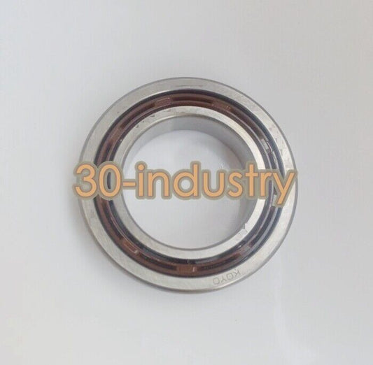 KOYO DG355812-2CS54 Differential Gearbox Bearing - 1 PCS - KOYO