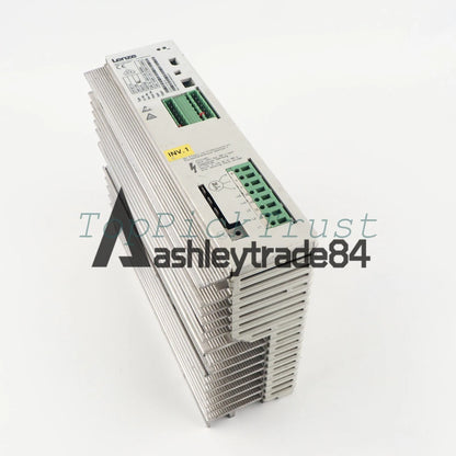 1PCS LENZE Inverter EVF8211-E 400V 0.75KW Tested Good