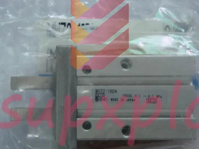 One SMC MHZ2-16DN Cylinder Free delivery
