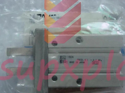 One SMC MHZ2-16DN Cylinder Free delivery