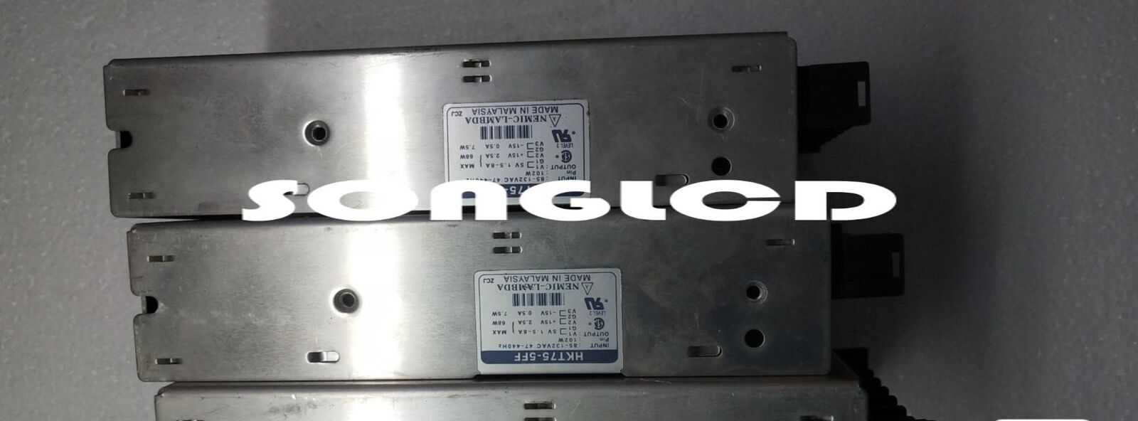 1PCS HKT75-5FF - High Quality Component for Your Needs - HKT