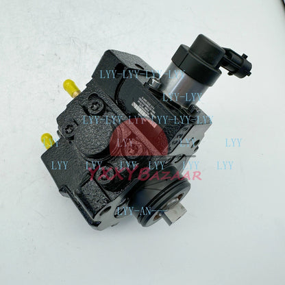 0445010136 Fuel Injection Pump For Bosch Nissan Patrol Urvan Navara 3.0L Engine