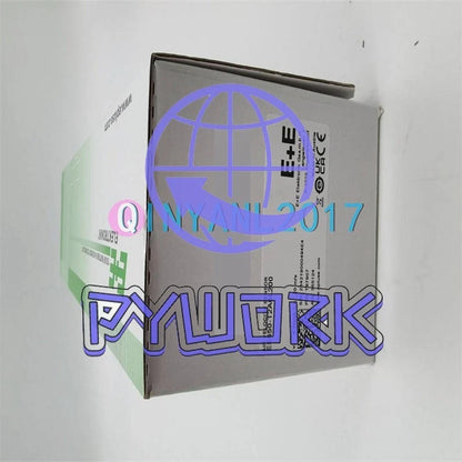 1Pcs E+E wind speed transmitter sensor anemometer EE650-T2A6L200