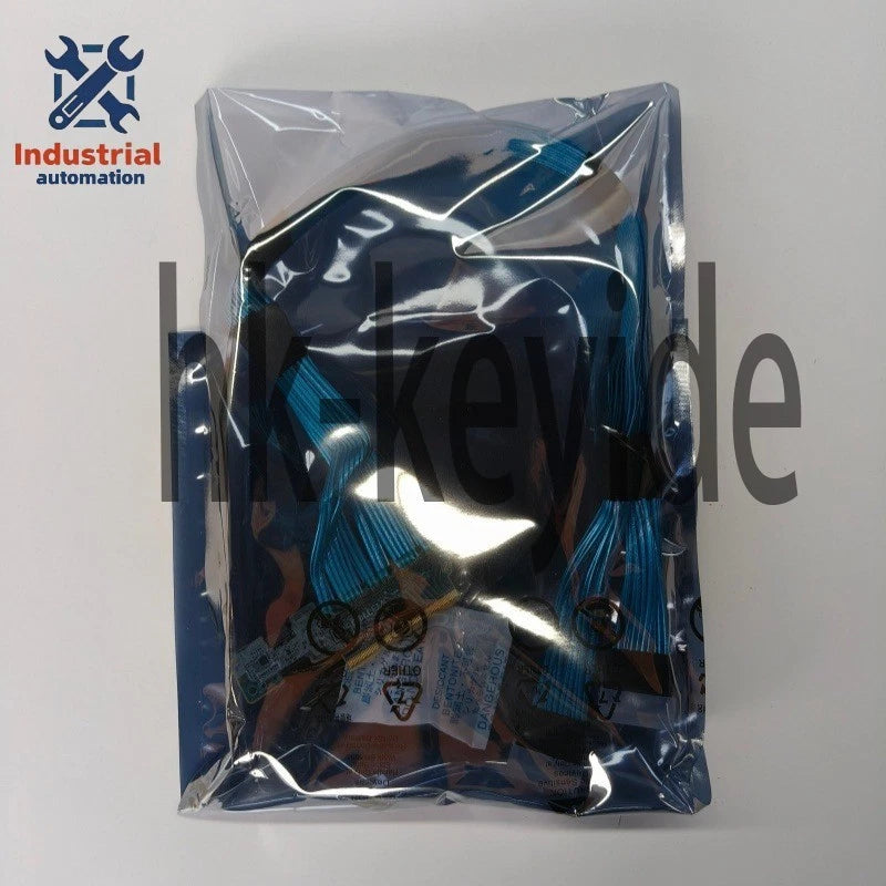 DELL R7525 XR4DPDL 2X8 V2 connection cable Y3TDH 0Y3TDH Free Shipping~