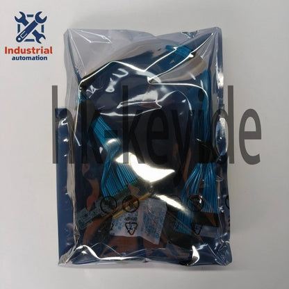 DELL R7525 XR4DPDL 2X8 V2 connection cable Y3TDH 0Y3TDH Free Shipping~