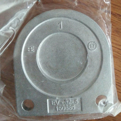 Festo Diaphragm Clamping Cylinder EV-32-5 150685 Spot Stock - FESTO
