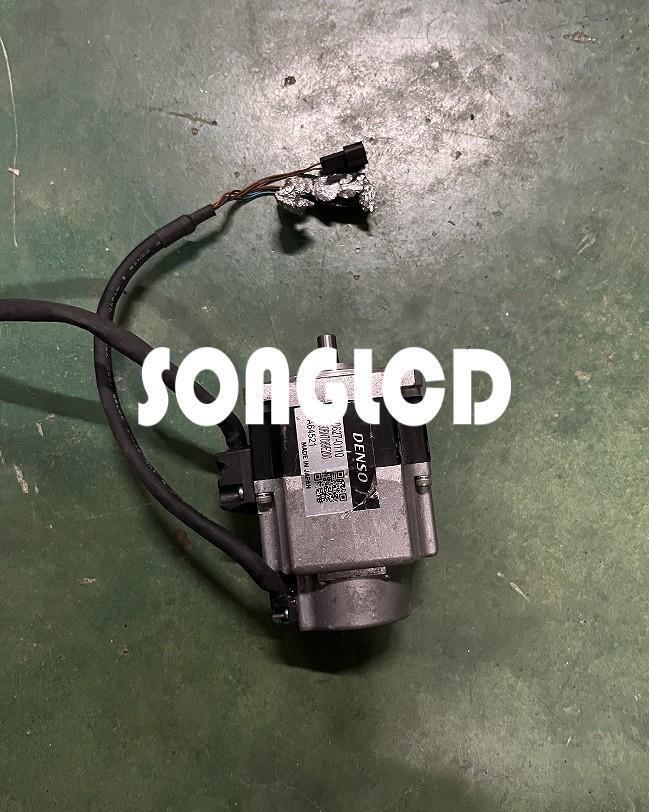 TS4606N7089E200 - 1PCS Electronic Component - TSB COMPANY