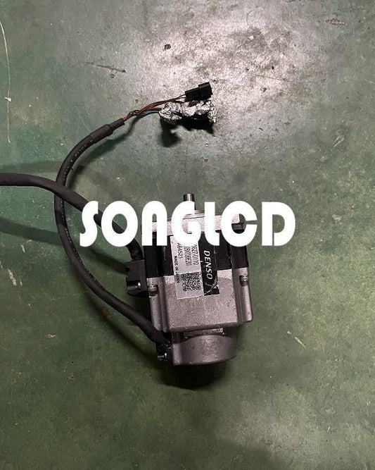 TS4606N7089E200 - 1PCS Electronic Component - TSB COMPANY
