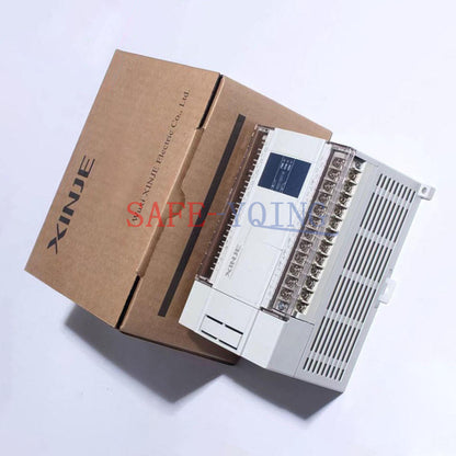new One Xinje XC3-24RT-E Programmable Controller - ONE XINJE