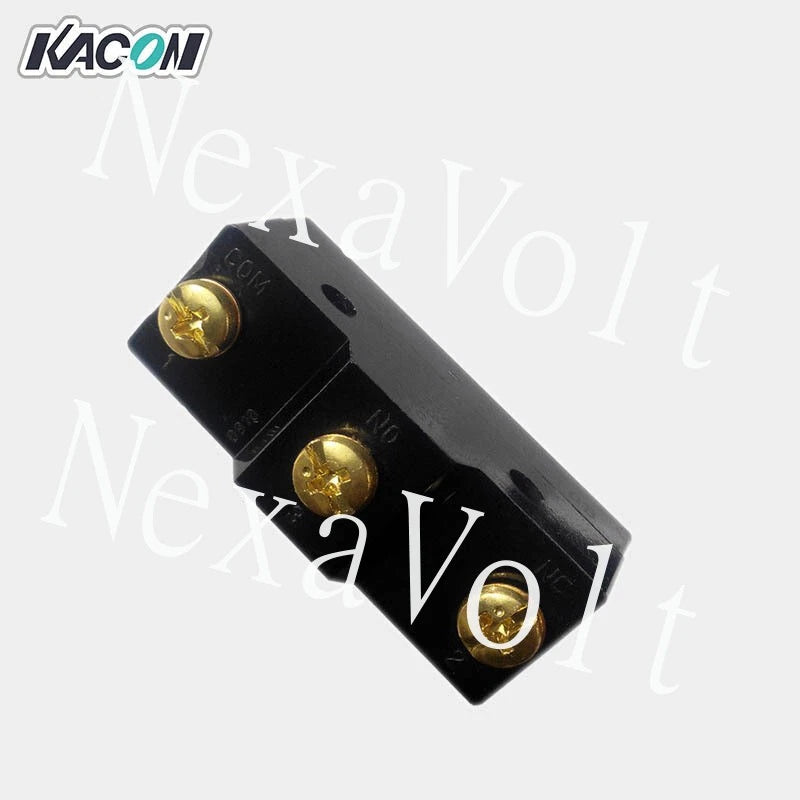 1PC KACON micro switch Z15G-03B button limit switch