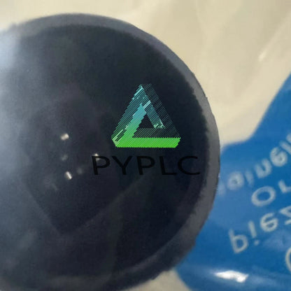 1089057511 Pressure Sensor for Atlas Copco Air Compressor Parts 40NM MAX T