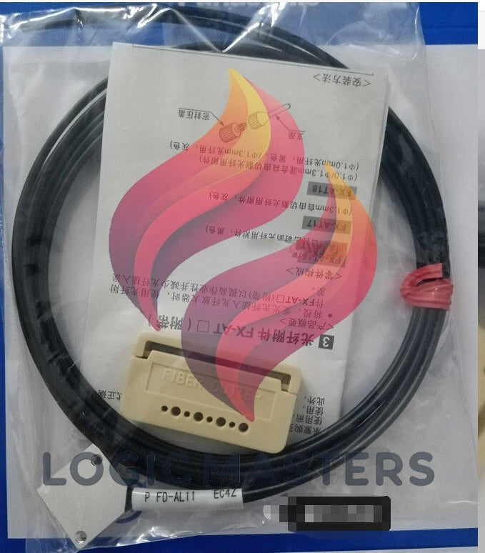 1PCS For Panasonic FD-AL11 Sensor Switch Fast delivery