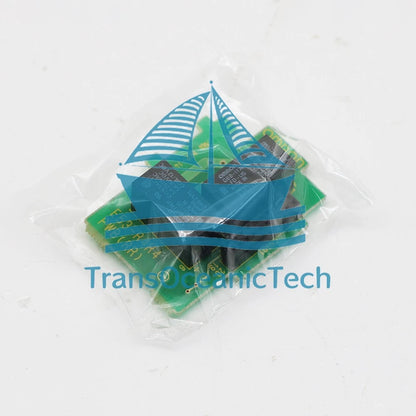 1PCS Omron E53-R4R4 Insider Card For Controller E5CK-AA1-302