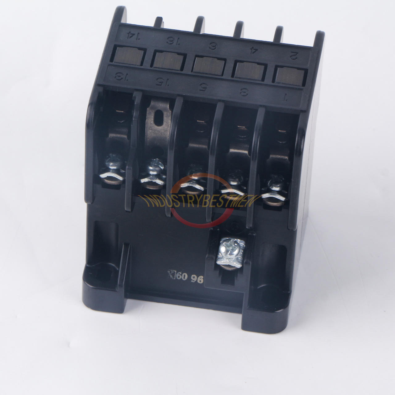 New Fuji Contactor SRC3631-5-1 AC110V 4a1b - FUJI