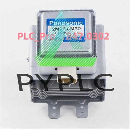 2M261-M32 1PCS Panasonic 2M261-M32 microwave magnetron Fast delivery