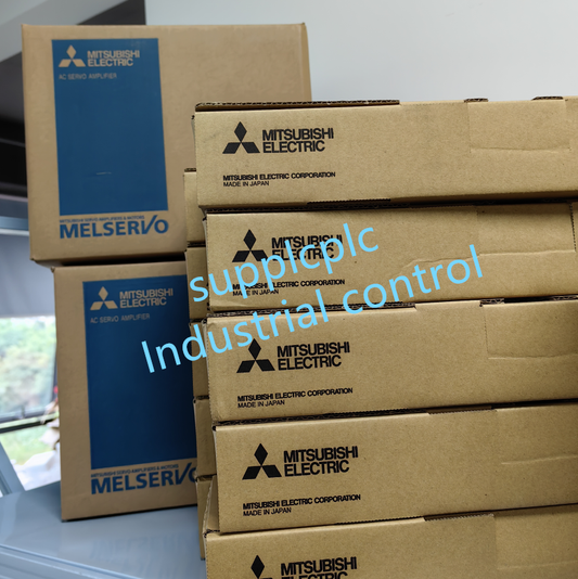 MDS-B-SPH-150 Express - MDS