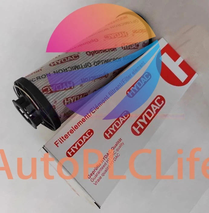 0330R003ON One HYDAC Filter Element Quality Goods One-year Warranty