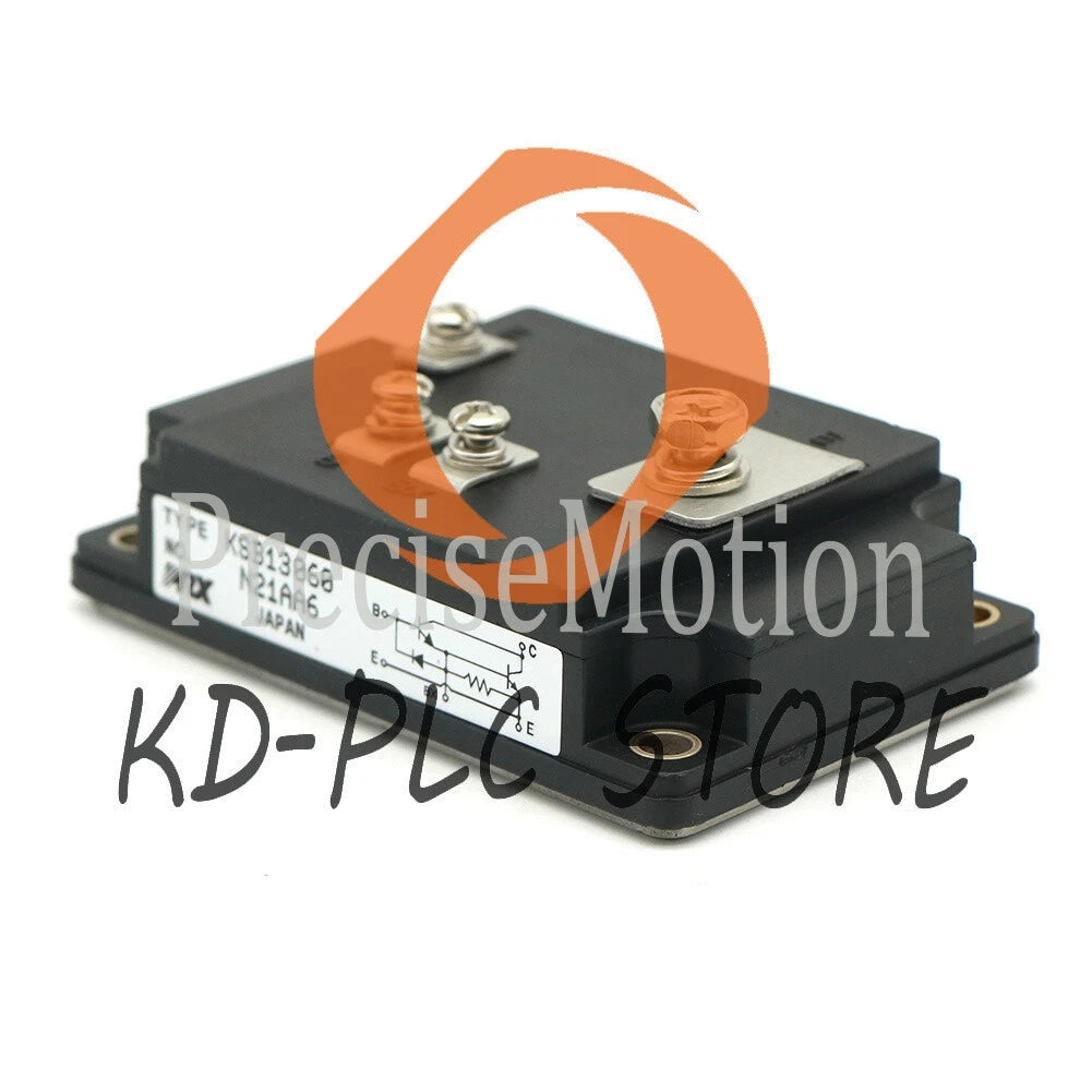 1Pcs POWEREX KSB13060 Power Module Supply
