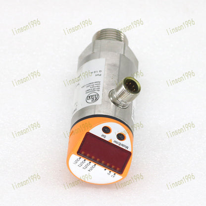 TR8430 Spot Temperature Sensor Kit for IFM TR8430 - IFM