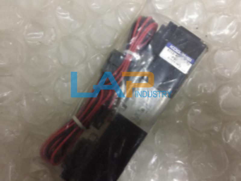 KOGANEI A113-4E2-83-PSL Solenoid Valve - 1PCS New - KOGANEI