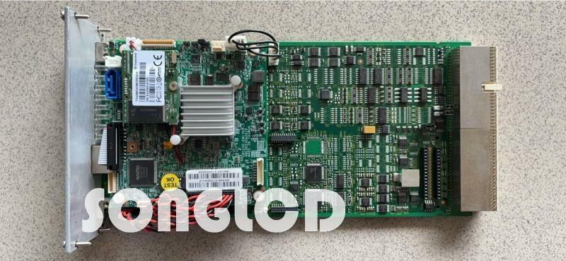 1pcs spii+nt-hp-4-04j320dd、mc4u-01788 - KOEED