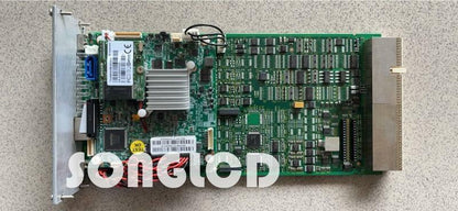 1pcs spii+nt-hp-4-04j320dd、mc4u-01788 - KOEED
