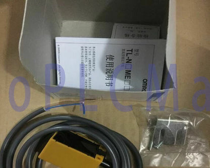 TL-N12MD1 TL N12MD1 Omron Proximity Switch 1PCS
