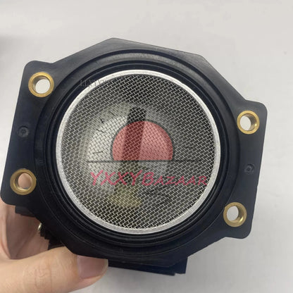 22680-9E005 MAF Mass Air Flow Sensor Meter For Bosch 98-01 Nissan Altima 2.4L