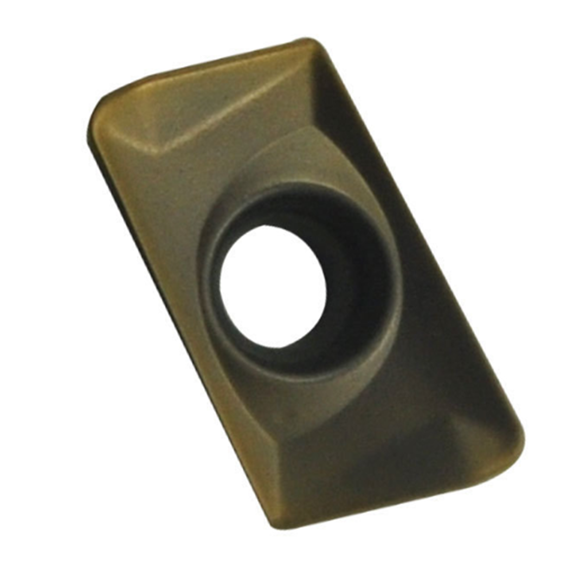 HITACHI CNC Blade JDMT100308R-PTH30E - HITACHI