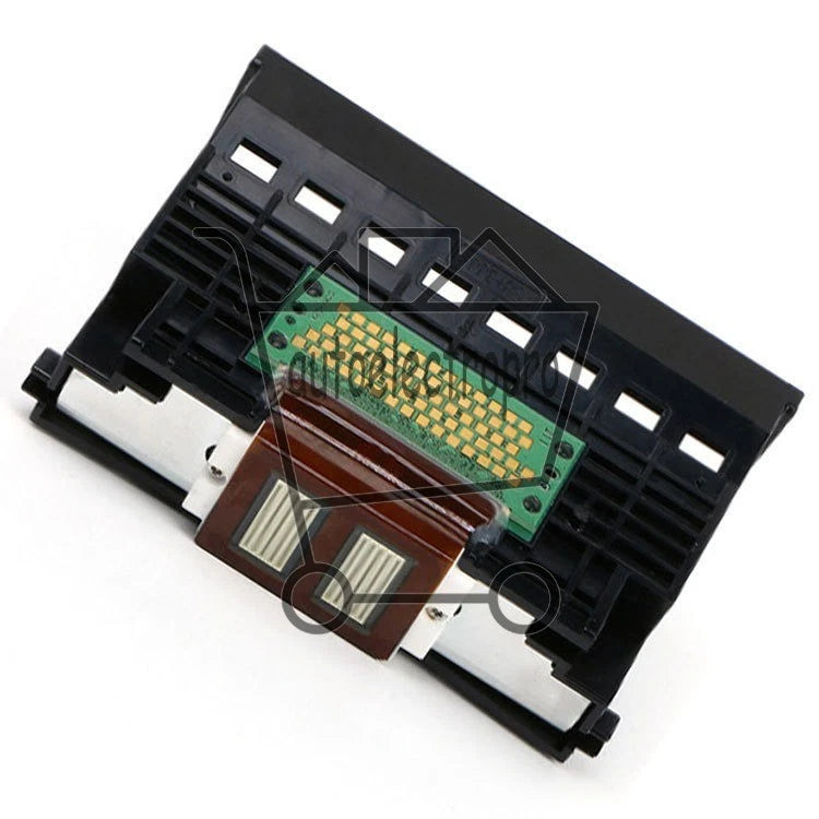 1PCS For Canon i9950 i9900 pro9000 Printhead QY6-0055 Printer Print Head