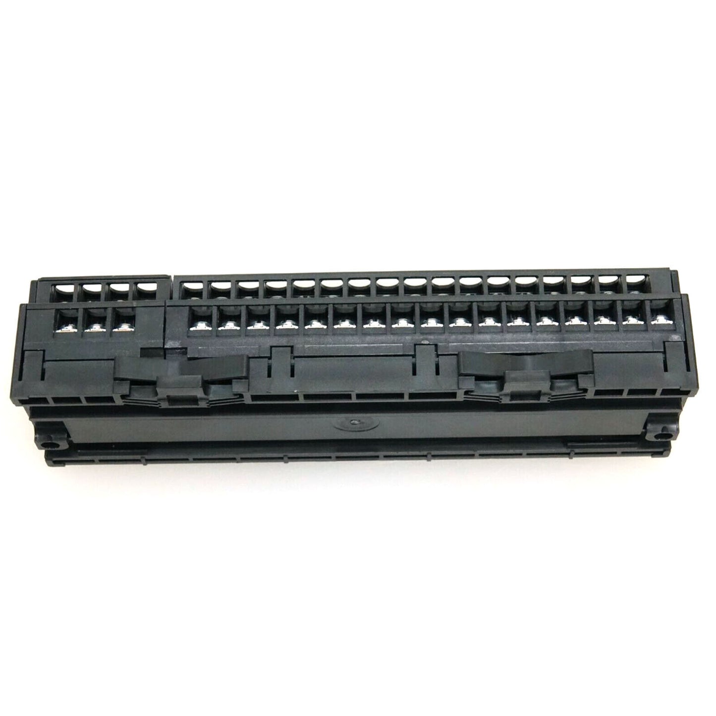 Mitsubishi AJ65SBTB2-16T PLC Module | High-Performance Automation Solution - MITSUBISHI