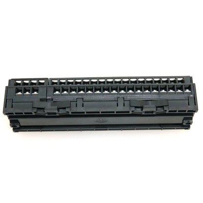 Mitsubishi AJ65SBTB2-16T PLC Module | High-Performance Automation Solution - MITSUBISHI