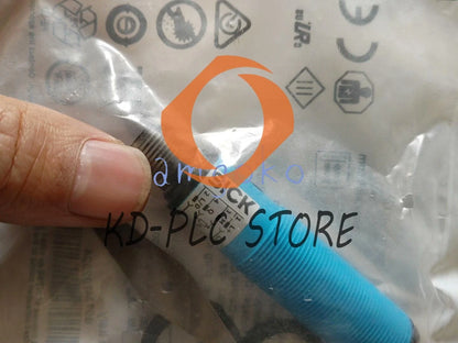 1PCS freeshipping SICK VTE18-4P2740