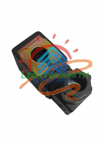 For Parker 491514p3 d4f 110V 13W high frequency solenoid valve coil #Li