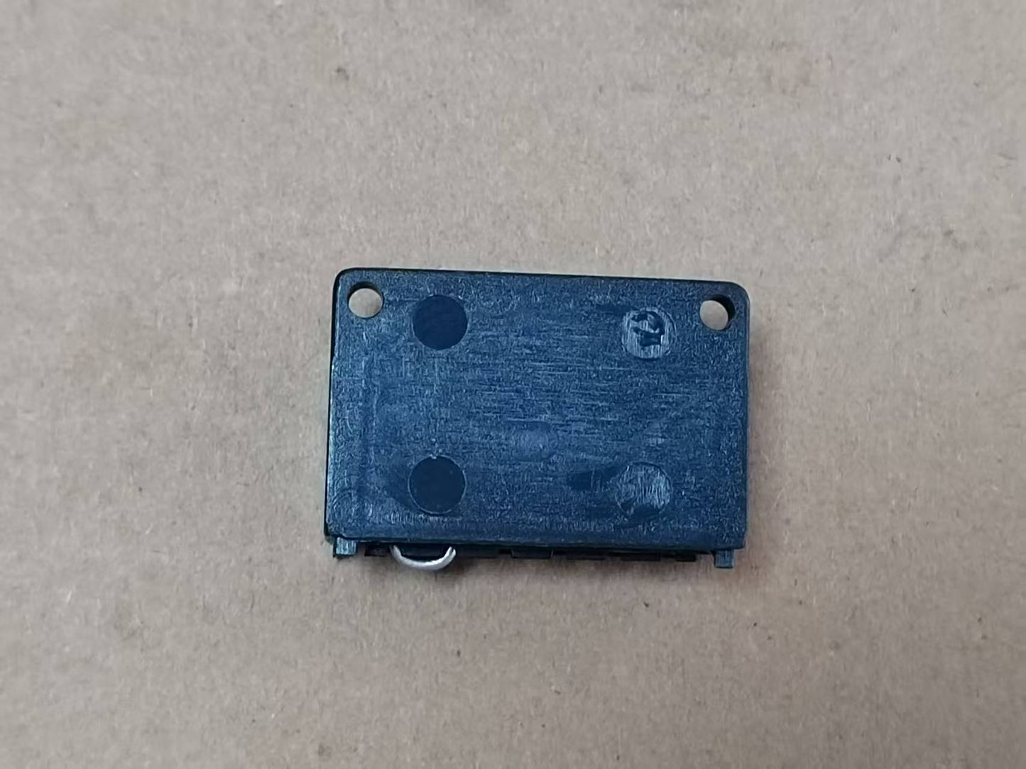 new PMB 400-S Bridge Rectifier full-wave power loss brake rectifier power supply