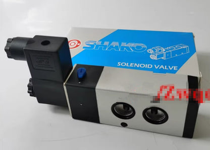 1PCS FIT FOR solenoid valve BD530-BD DC24V