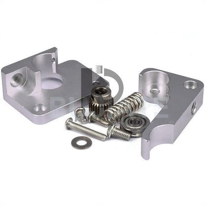 Printer Metal Extruder for Makerbot 2 Replicator Equipment 3D printer 1.75mm 3D