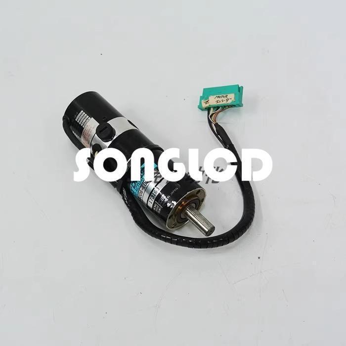 RH-8B-6006-E020D0 Premium Industrial Component - KOEED