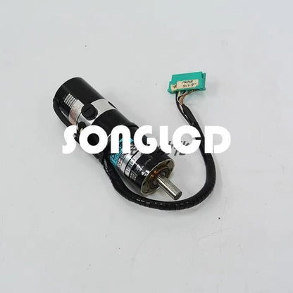 RH-8B-6006-E020D0 Premium Industrial Component - KOEED