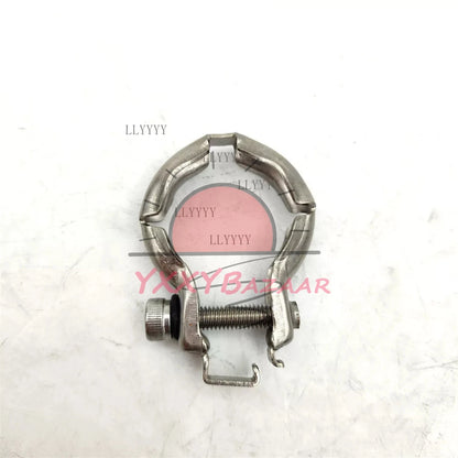 Sprinter DEF Injector Dosing Valve 0004901013 Fit For Mercedes Benz Freightliner