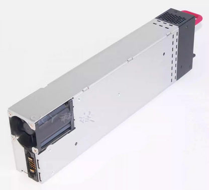 1PCS GPR1110-56A for H3C Switch Power Module