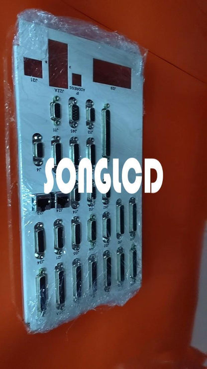 1PCS 810-800082-009 - Quality Replacement Component - INDUSTRIALCOMPONENTS.COM