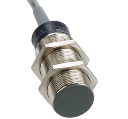 XT130B1PAL2 Proximity Sensor - SCHNEIDER