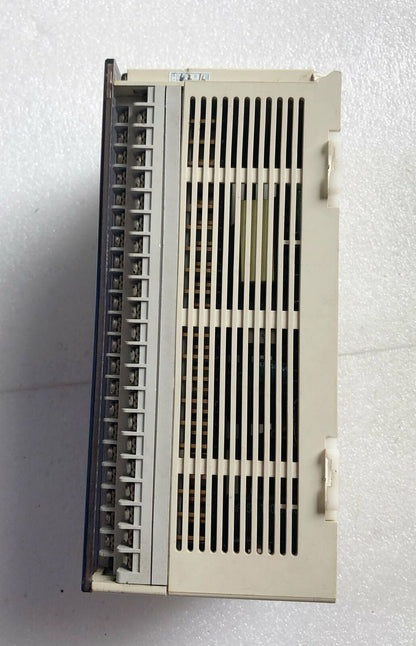 Mitsubishi FX0N-60MR-001 Tested Good Condition - MITSUBISHI