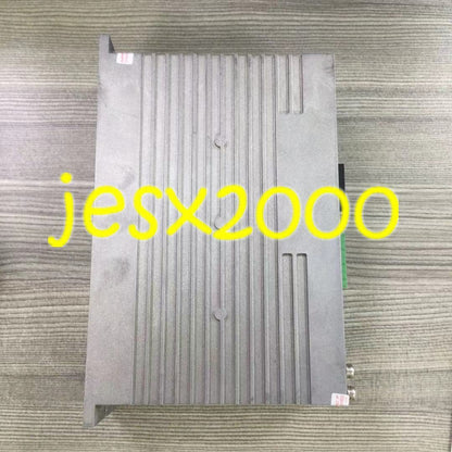 used 1PC IAI SCON-C-60I-CC-0-2 - IAI