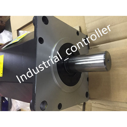 new 1PC In Box FANUC A06B-0235-B202 Servo Motor A06B0235B202 - FANUC
