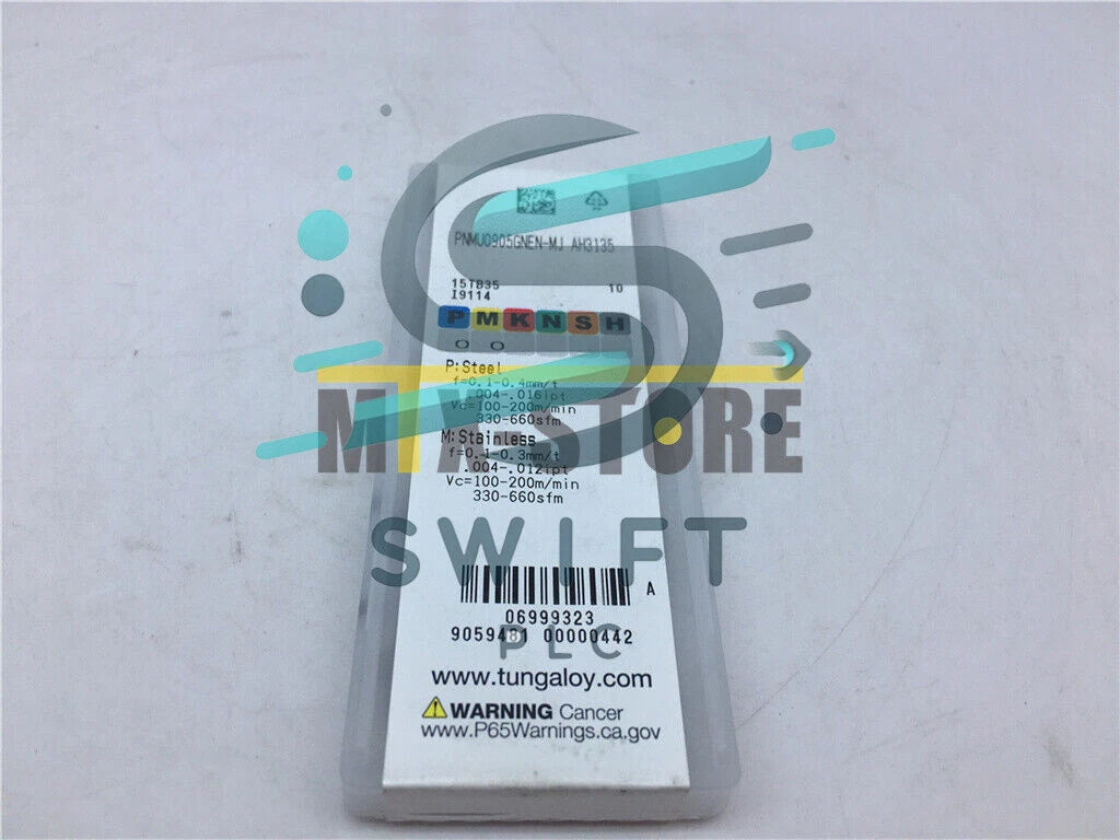 1PCS 10pcs/box Toshiba PNMU0905GNEN-MJ AH3135