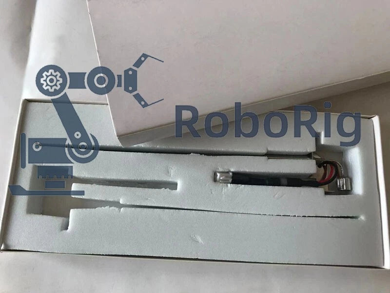 For Mindray Sample Probe BS120 BS180 BS190 BS200 BS220 BS330 BS350 Sample Needle