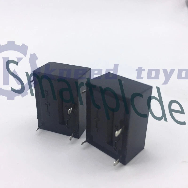 10pcs relay G5CE-1-5VDC G5CE-1-12VDC 5VDC 12VDC~