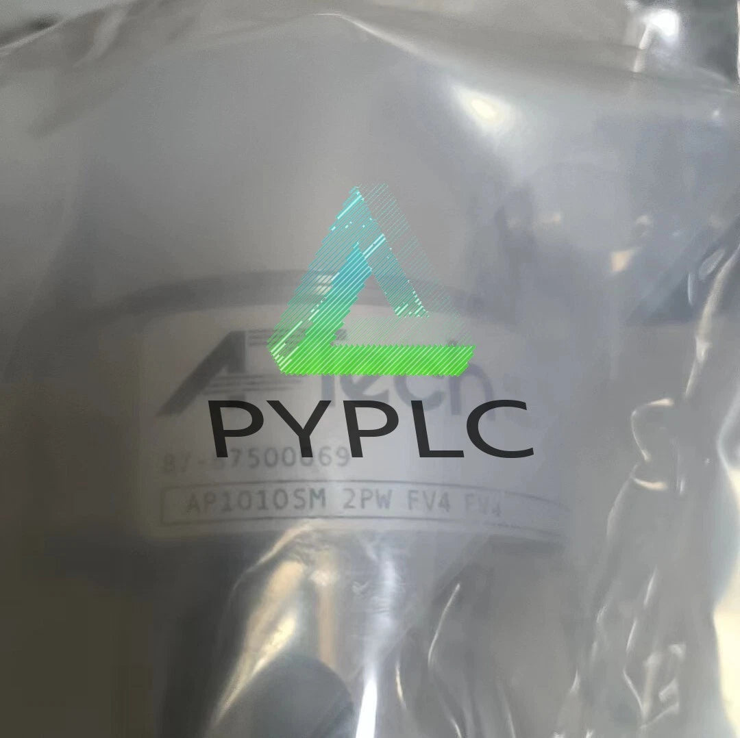 1pc AP1010SM 2PW FV4 FV4 VALVE By #VH1I CH
